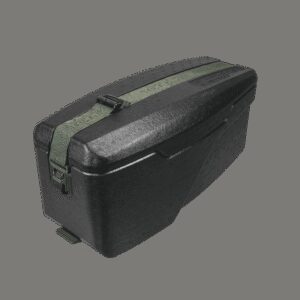 Brašna na nosič Topeak E-xplorer Trunkbox