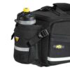 Brašna na nosič Topeak MTX Trunk Bag EX - Obrázek 2