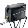 Brašna na nosič Topeak MTX Trunk Drybag - Obrázek 2