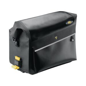 Brašna na nosič Topeak MTX Trunk Drybag