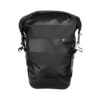Brašna na nosič Topeak Pannier Drybag 24l - Černá - Obrázek 2