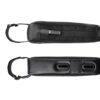 Brašna na rám Topeak Fastfuel Bag Bolt-on - Černá - Obrázek 2