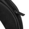 Brašna na rám Topeak Fastfuel Bag Essential - Černá - Obrázek 2