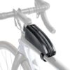 Brašna na rám Topeak Fastfuel Drybag - Obrázek 2