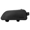 Brašna na rám Topeak Fastfuel Drybag X - Obrázek 2