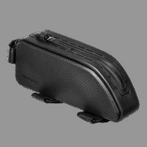 Brašna na rám Topeak Fastfuel Drybag X