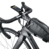 Brašna na rám Topeak Fuel Tank Large - Obrázek 2