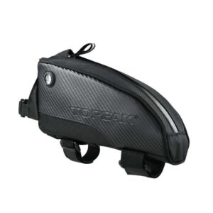 Brašna na rám Topeak Fuel Tank Large