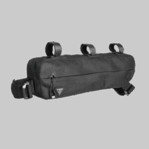 Brašna na rám Topeak Midloader 4