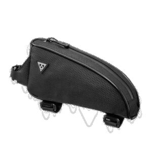 Brašna na rám Topeak Toploader 0