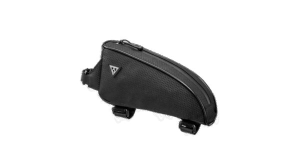 Brašna na rám Topeak Toploader 0