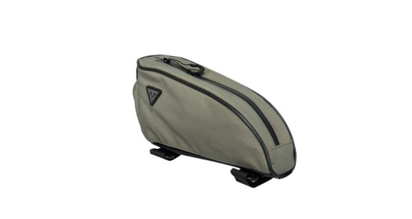 Brašna na rám Topeak Toploader 0