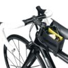 Brašna na rám Topeak Tri Drybag voděodolná - Obrázek 2