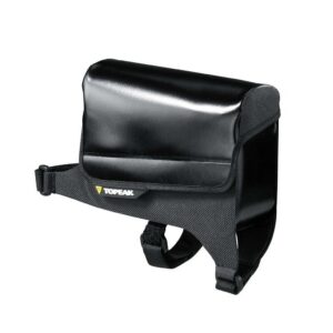 Brašna na rám Topeak Tri Drybag voděodolná