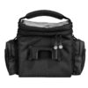 Brašna na řidítka Topeak Tourguide Handlebar Bag na elektrokola - Obrázek 2