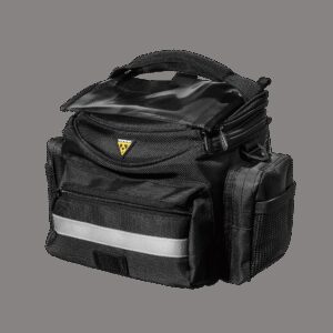 Brašna na řidítka Topeak Tourguide Handlebar Bag na elektrokola