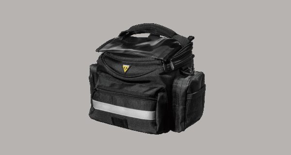 Brašna na řidítka Topeak Tourguide Handlebar Bag na elektrokola
