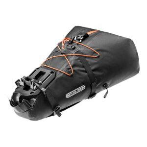 Brašna pod sedlo ORTLIEB Seat-Pack QR