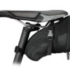 Brašna podsedlová Topeak Aero Wedge Pack Large - Pásky - Obrázek 2