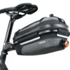 Brašna podsedlová Topeak Dyna Drybag voděodolná - Obrázek 2