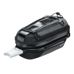 Brašna podsedlová Topeak Dyna Drybag voděodolná