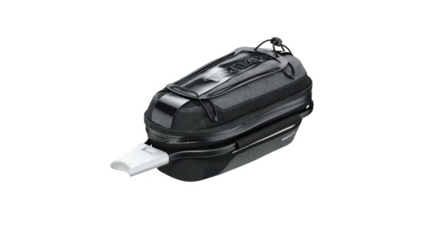 Brašna podsedlová Topeak Dyna Drybag voděodolná