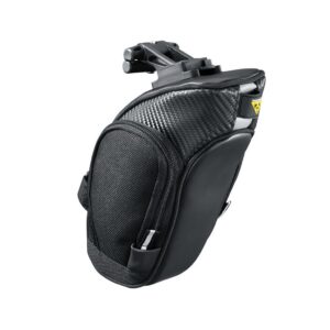 Brašna podsedlová Topeak Mondo Pack