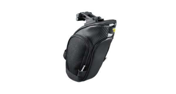Brašna podsedlová Topeak Mondo Pack