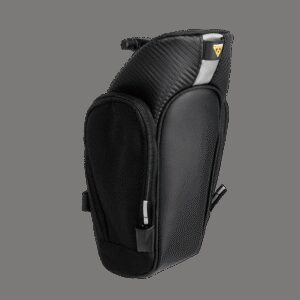 Brašna podsedlová Topeak Mondo Pack XL