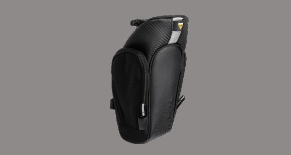 Brašna podsedlová Topeak Mondo Pack XL