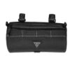 Brašna podsedlová Topeak Tubular Barbag Slim - Černá - Obrázek 2