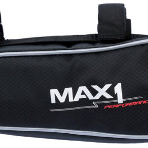 Brašna rámová MAX1 Frame Deluxe