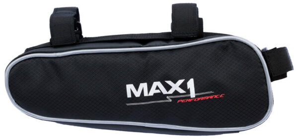 Brašna rámová MAX1 Frame Deluxe