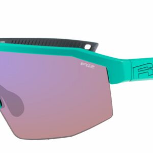 Brýle R2 Gain - HD - Mint