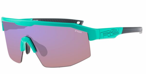 Brýle R2 Gain - HD - Mint
