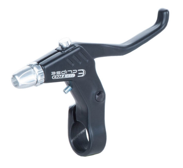 Brzdové páky TEKTRO V-brake 354 dural Barva: Černé