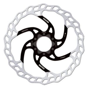 Brzdový kotouč Galfer Fixed Wave 1