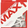 Brzdový kotouč MAX1 ultralight Rozměr: 180mm - Obrázek 2
