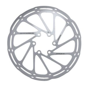 Brzdový kotouč Sram Centerline 160mm