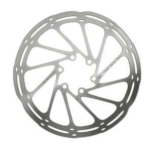 Brzdový kotouč Sram Centerline 200mm