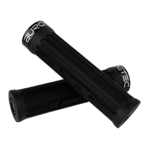 Burgtec The Bartender Pro Barva: Burgtec Black