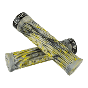 Burgtec The Bartender Pro Barva: Burgtec Camo
