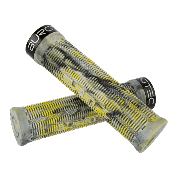 Burgtec The Bartender Pro Barva: Burgtec Camo
