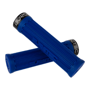 Burgtec The Bartender Pro Barva: Deep Blue