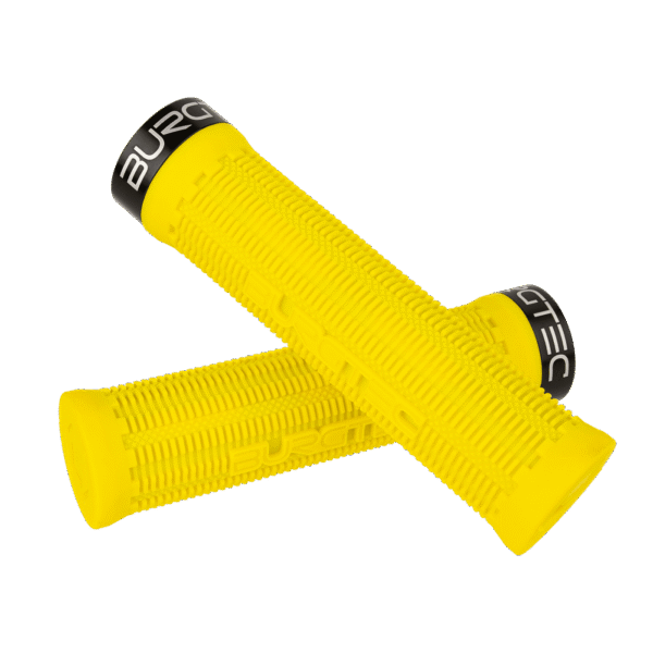 Burgtec The Bartender Pro Barva: Electric Yellow