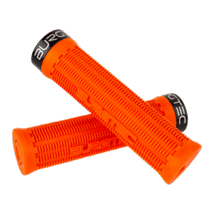 Burgtec The Bartender Pro Barva: Iron Bro Orange