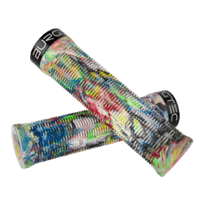 Burgtec The Bartender Pro Barva: Mixed Playdough