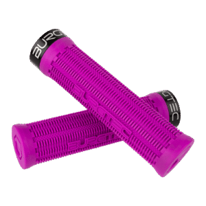 Burgtec The Bartender Pro Barva: Purple Rain