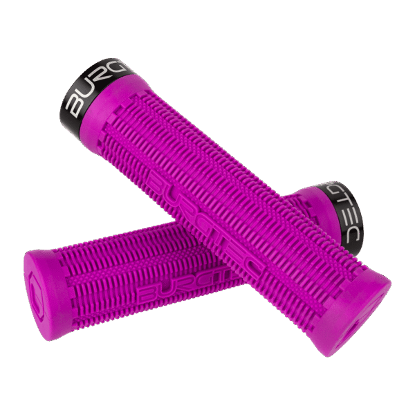 Burgtec The Bartender Pro Barva: Purple Rain