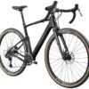 Cannondale Topstone Carbon Apex AXS 2025 Velikost: L - Obrázek 2